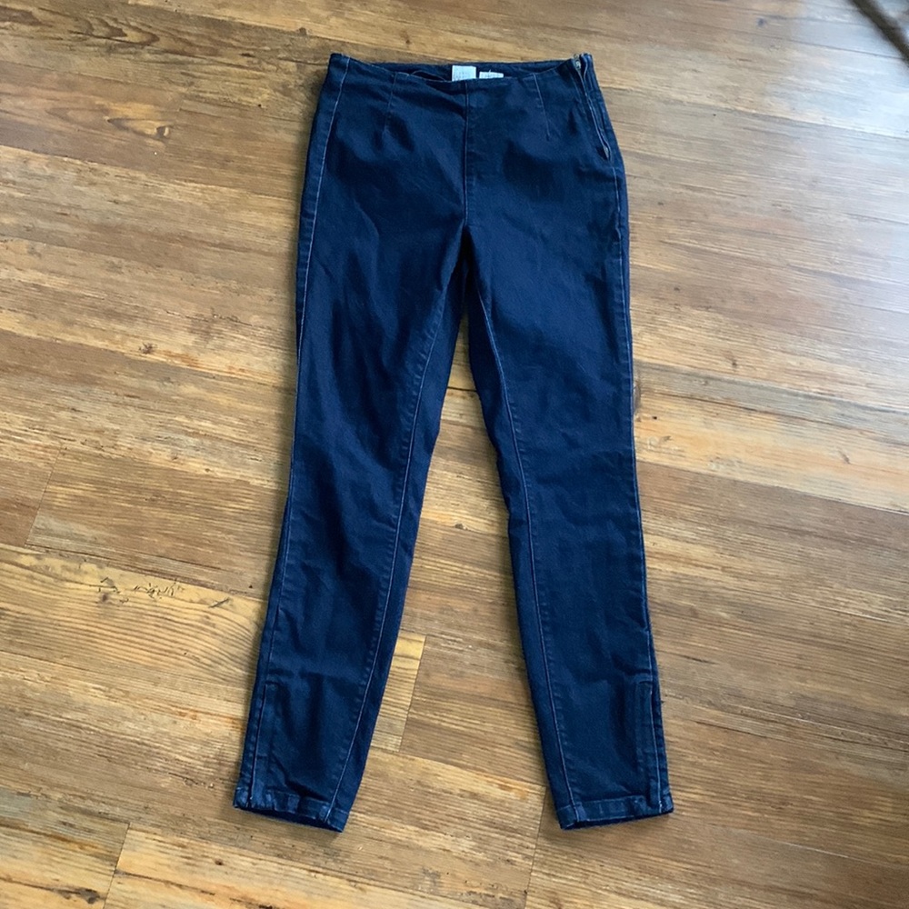A new day skinny jeans